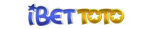 ibettoto